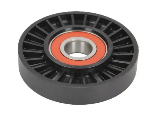Tensioner Lever, V-ribbed belt