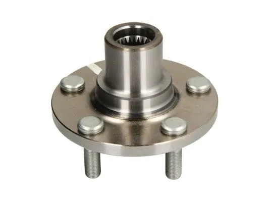 Wheel Hub (H57000BTA)