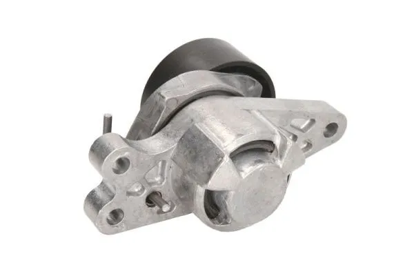 Tensioner Pulley, V-ribbed belt