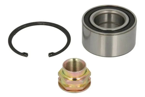 Wheel Bearing Kit (H1F012BTA)