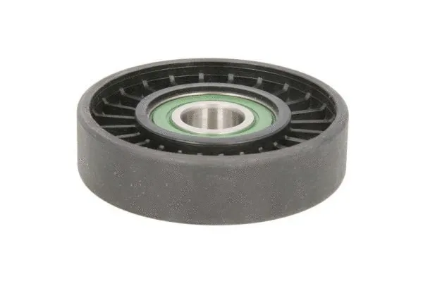 Tensioner Lever, V-ribbed belt