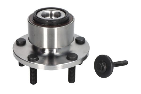 Wheel Bearing Kit (H1V016BTA)
