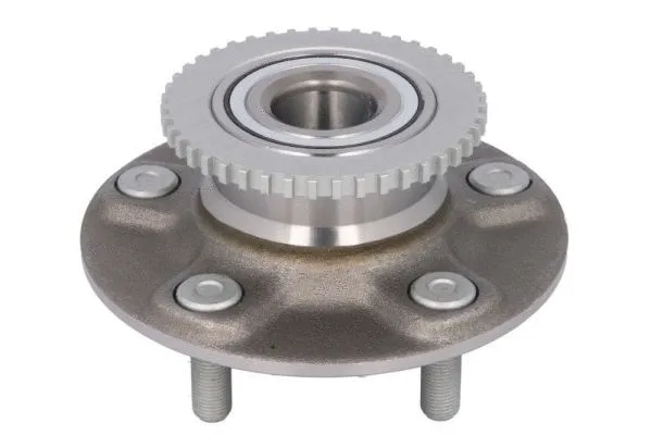 Wheel Bearing Kit (H21069BTA)