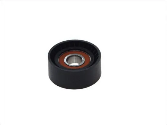 Tensioner Pulley, V-ribbed belt (E2P5976BTA)