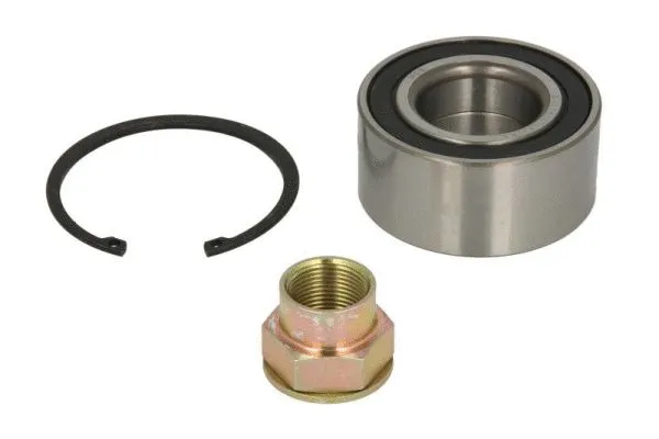 Wheel Bearing Kit (H1F007BTA)