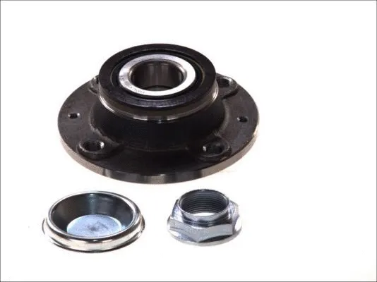 Wheel Bearing Kit (H2C020BTA)
