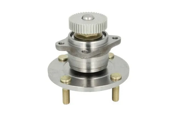Wheel Bearing Kit (H25025BTA)