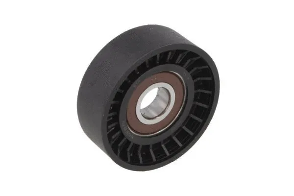 Belt Tensioner, V-ribbed belt (E2X0015BTA)