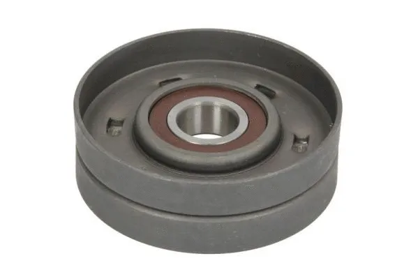 Tensioner Pulley, V-ribbed belt