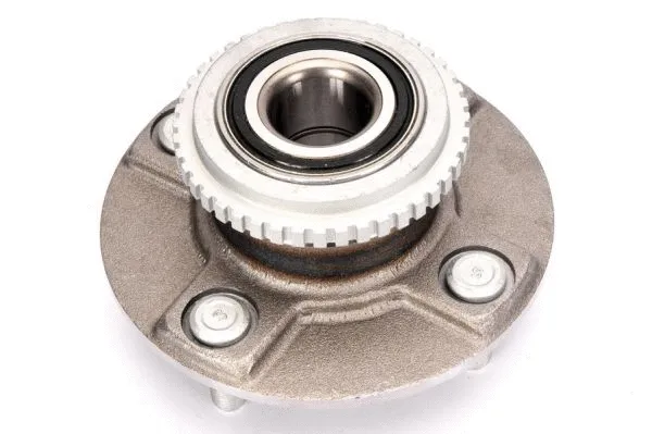 Wheel Bearing Kit (H21039BTA)
