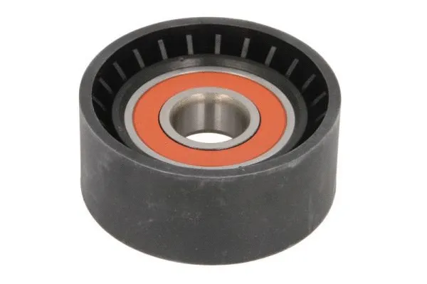 Tensioner Pulley, V-ribbed belt (B05-02-114)