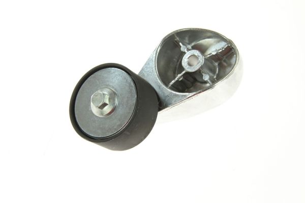 Belt Tensioner, V-ribbed belt (B05-01-014)