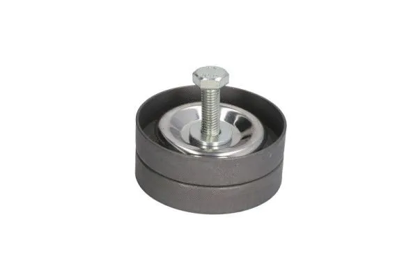 Tensioner Pulley, V-ribbed belt (B05-02-071)