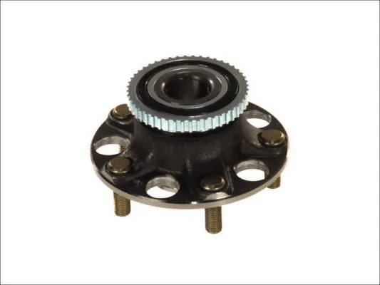 Wheel Bearing Kit (H24061BTA)