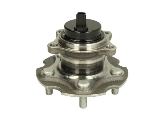 Wheel Bearing Kit (H22113BTA)