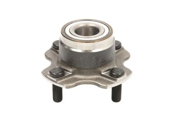 Wheel Bearing (H18018BTA)