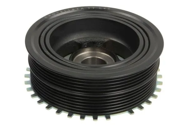 Belt Pulley, crankshaft (E6G0011BTA)