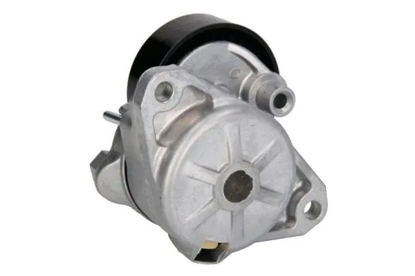 Tensioner Lever, V-ribbed belt