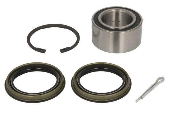Wheel Bearing Kit (H11019BTA)