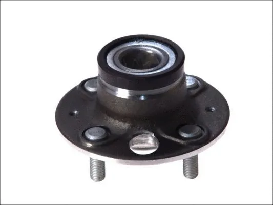 Wheel Hub (H24071BTA)