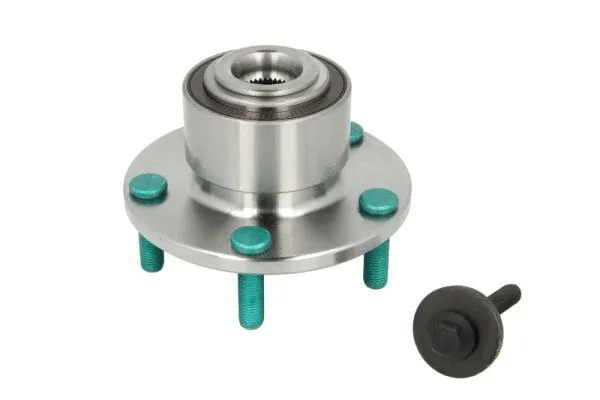 Wheel Bearing (H13025BTA)