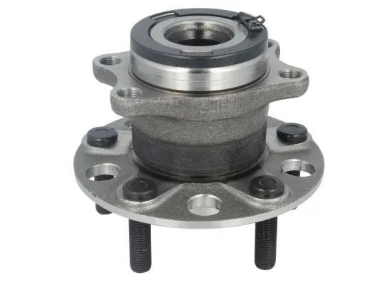 Wheel Bearing Kit (H25058BTA)