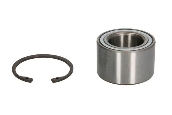 Wheel Bearing Kit (H25047BTA)