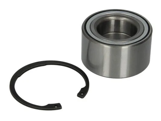 Wheel Bearing Kit (H16014BTA)