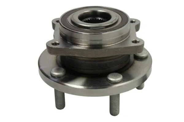 Wheel Bearing Kit (H1Y027BTA)