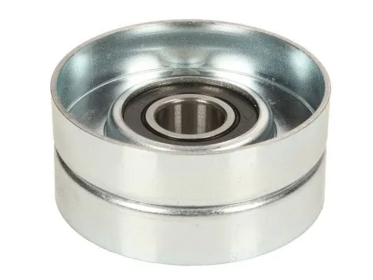 Tensioner Pulley, V-ribbed belt (E2Y0002BTA)