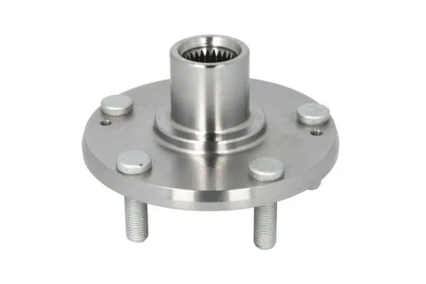 Wheel Hub (H50513BTA)