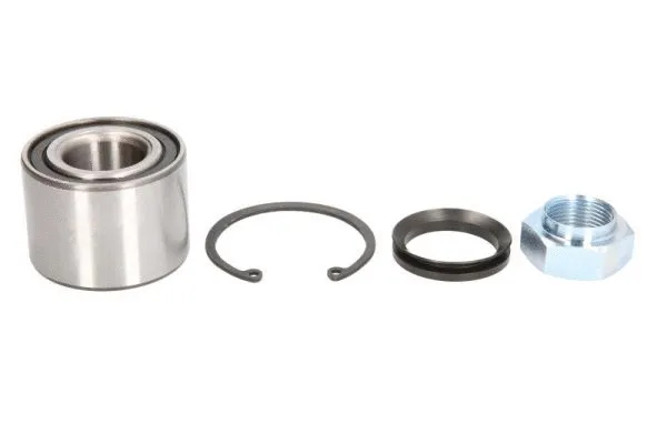 Wheel Bearing Kit (H2C002BTA)
