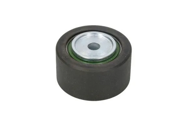 Deflection/Guide Pulley, V-ribbed belt (E2P5955BTA)