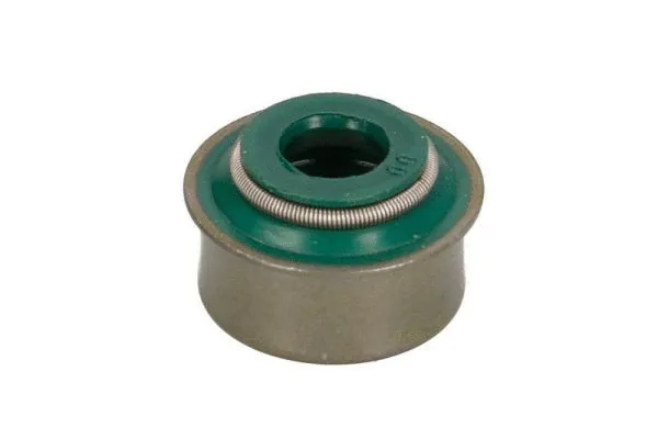 Seal Ring, valve stem (N30001BTA)
