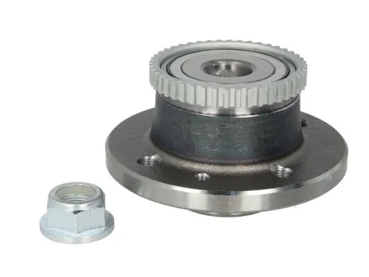 Wheel Bearing Kit (H2R008BTA)