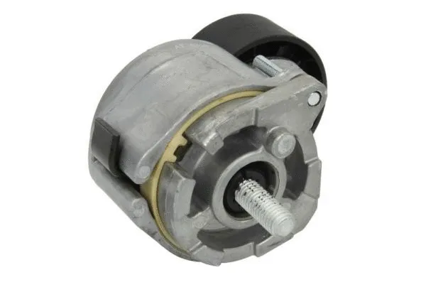 Tensioner Lever, V-ribbed belt