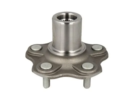 Wheel Hub (H51011BTA)