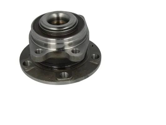 Wheel Bearing Kit (H2A006BTA)