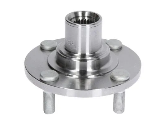 Wheel Hub (H51002BTA)