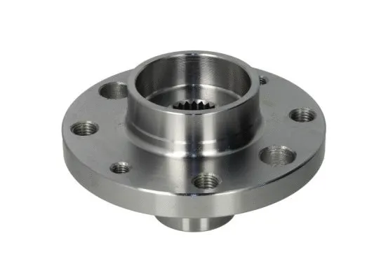 Wheel Hub (H5R006BTA)
