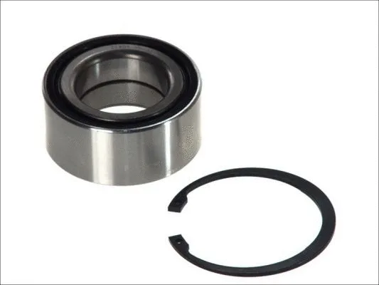 Wheel Bearing Kit (H14030BTA)
