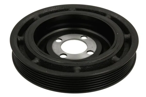 Belt Pulley, crankshaft (E6X0002BTA)