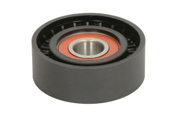 Tensioner Pulley, V-ribbed belt (E2F0024BTA)