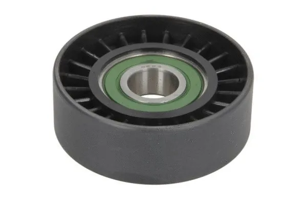 Tensioner Lever, V-ribbed belt (E2V6534BTA)