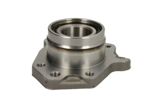 Wheel Bearing Kit (H24082BTA)