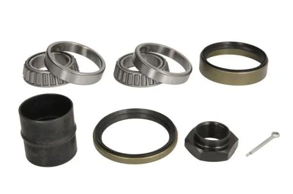 Wheel Bearing Kit (H1M010BTA)