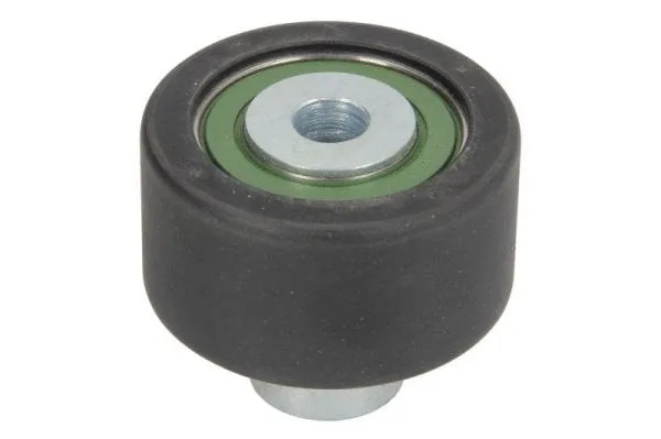 Deflection/Guide Pulley, V-ribbed belt (E2P5246BTA)