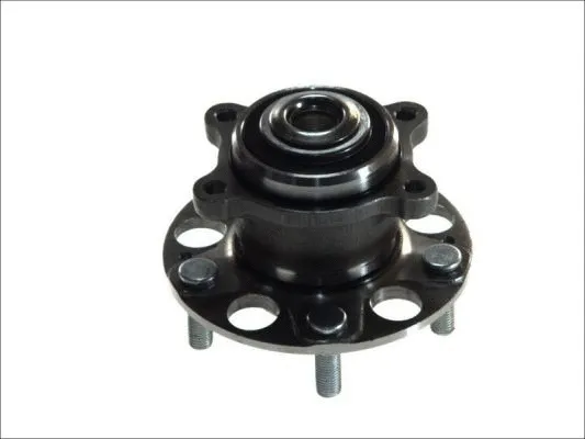 Wheel Bearing (H24057BTA)