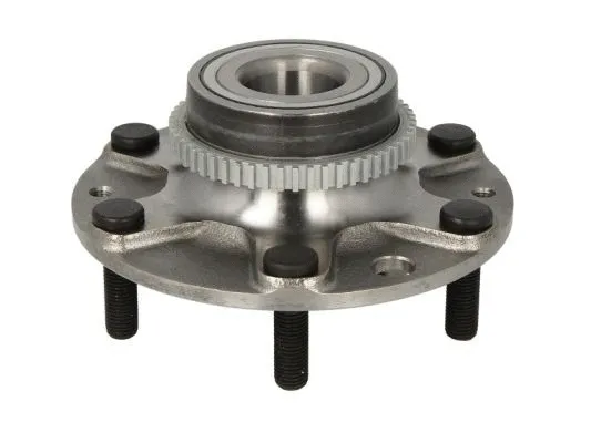 Wheel Bearing Kit (H20323BTA)