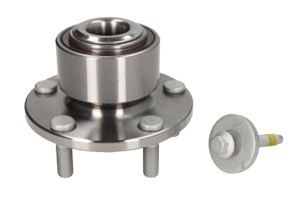 Wheel Hub (H1G033BTA)